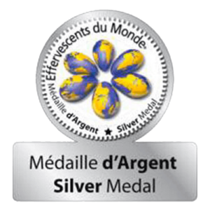 premios-cavasmarevia-Effervescents-du-Monde-marevia